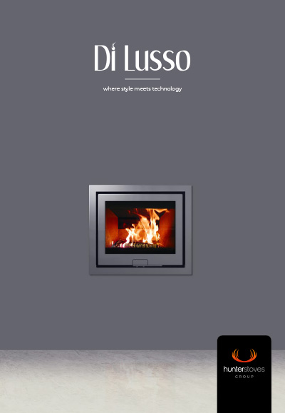 Di Lusso Brochure